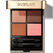 129 Honey Ambar
